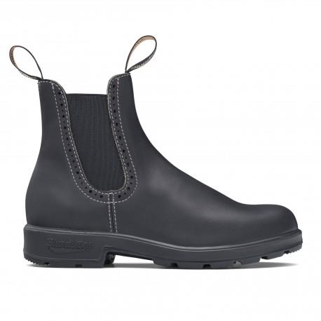Blundstone - Boots - 1448 Black  - Photo 1