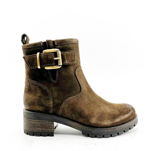 Minka bottes deals