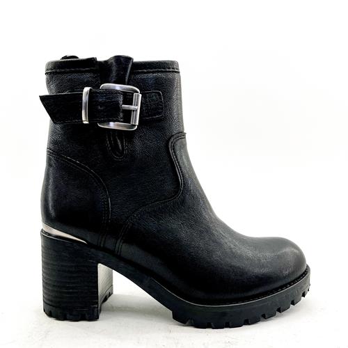 Minka Design - Boots - Deloris Noir - Photo 1