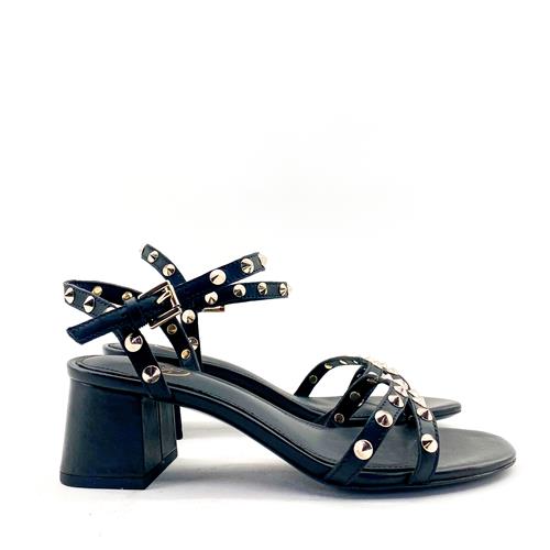 ash chaussures sandales