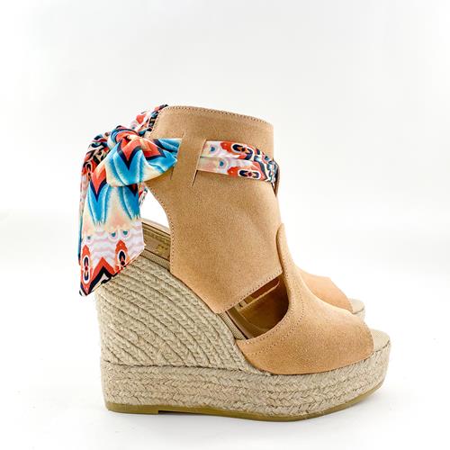 chaussures kanna