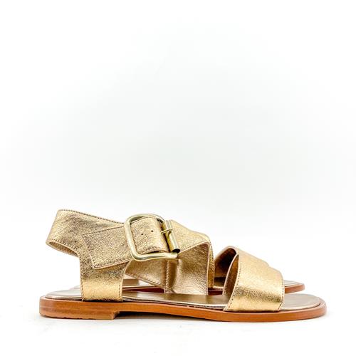 Nimal chaussures discount