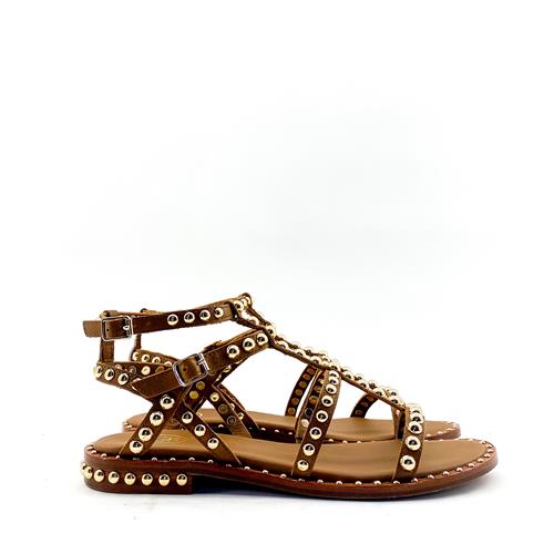 ash chaussures sandales