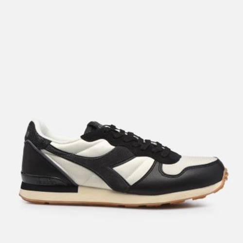 Diadora - Sneakers - Camaro Icona Noir - Photo 1
