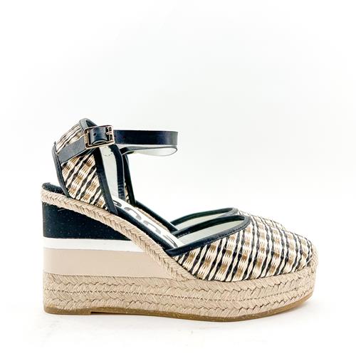 Kanna - Sandales - KV22210 Black - Photo 1