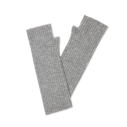 Koon - Mitaines Gris - Photo 1