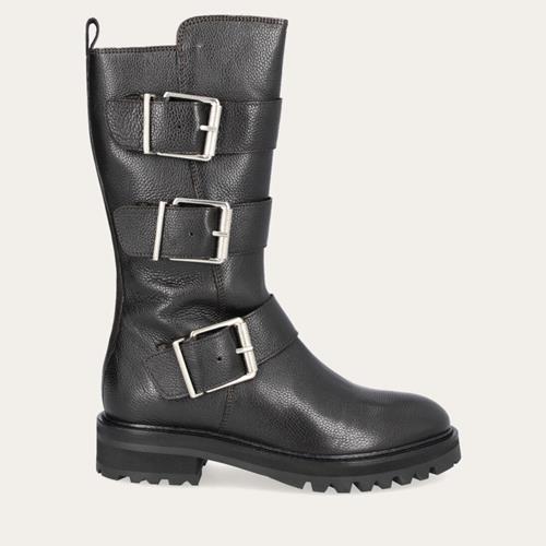 Billi Bi - Bottes - 1422 Black - Photo 1