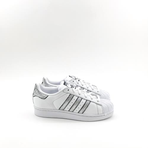 adidas superstar bande argent adidas superstar bande argent