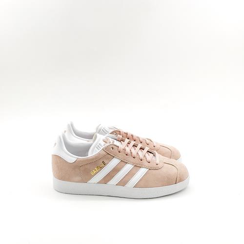 basket gazelle blanche basket gazelle blanche