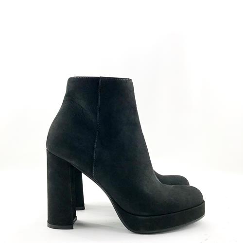 Giancarlo - Boots - G88 Nero  - Photo 1