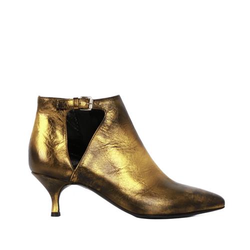 Strategia - Boots - PE4927 Oro - Photo 1