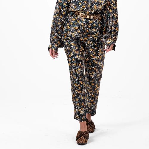 Heimstone - Pantalon - Gabriel Hunter - Photo 1