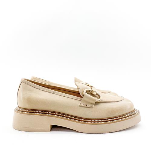Semerdjian - Mocassin - M303M3 Africa Abetone - Photo 1