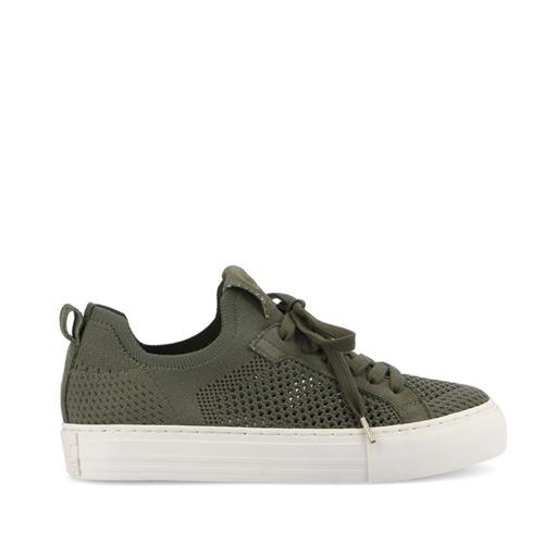 No Name - Sneakers - Arcade Fly Flex Foret - Photo 1