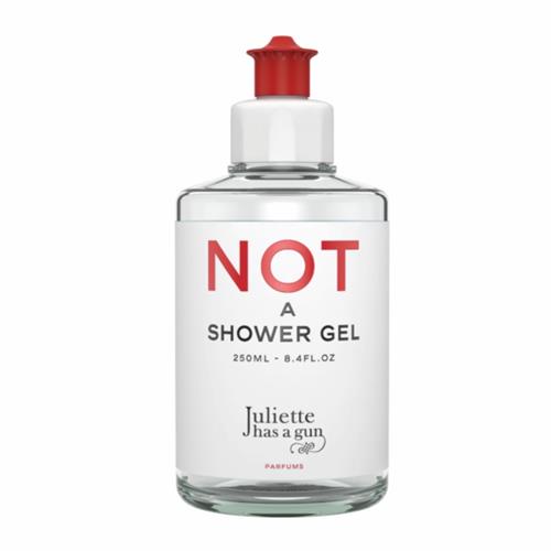 Juliette Has A Gun - Gel Douche - Not A Shower Gel - Photo 1