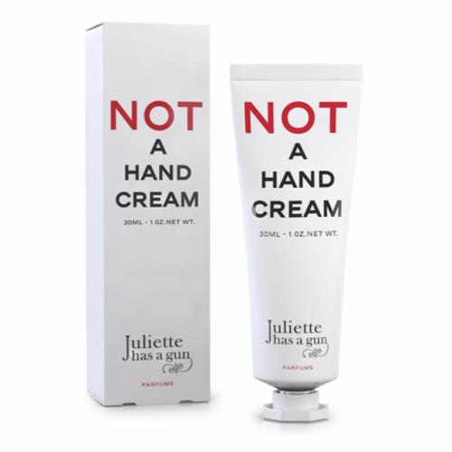 Juliette Has A Gun - Crème - Not A Hand Cream - Photo 1