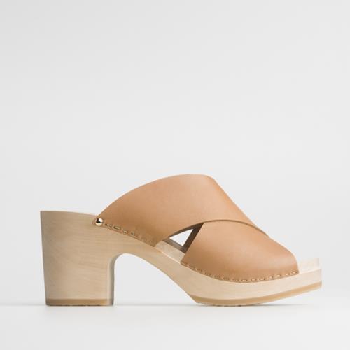 Sabot Youyou - Sabot - Yzis Camel - Photo 1