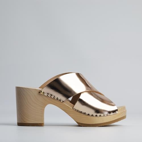 Sabot Youyou - Sabot - Yzis Rosy - Photo 1