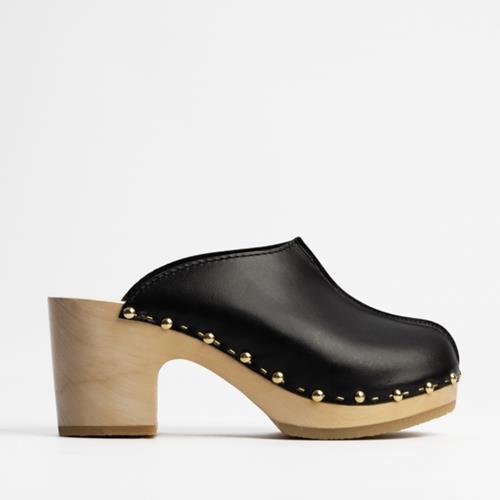 Sabot Youyou - Sabot - Yndies Noir - Photo 1
