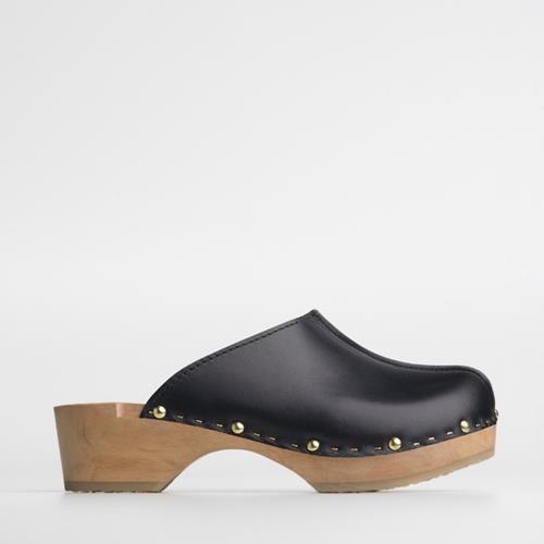 Sabot Youyou - Sabot - Yssa Noir - Photo 1