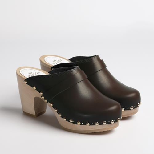 Sabot Youyou - Sabot - Yrma Rock Chocolat - Photo 1