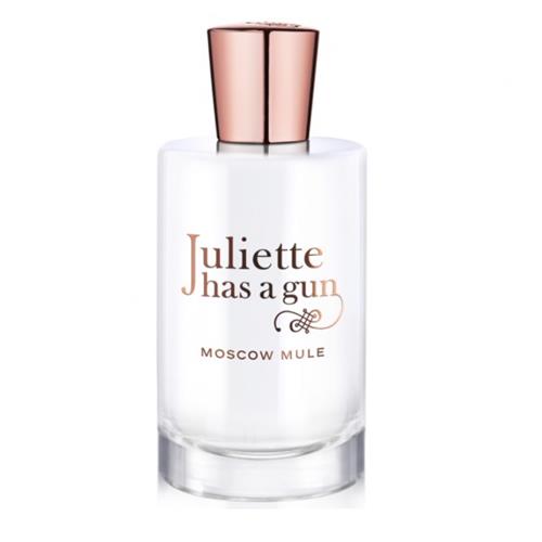 Juliette has a gun - Parfum - Moscow Mule - Photo 1