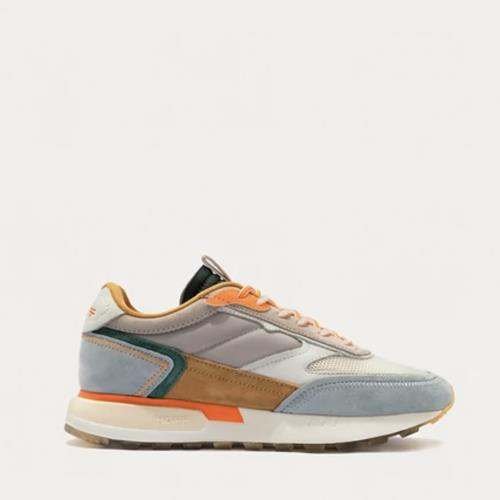Hoff - Sneakers - Congo - Photo 1