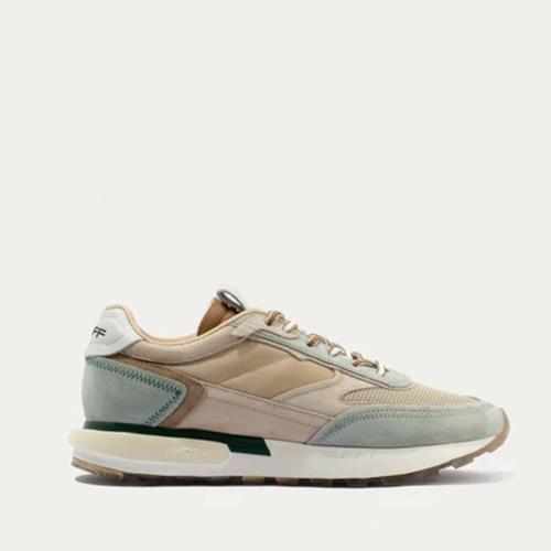 Hoff - Sneakers - Amazonia - Photo 1