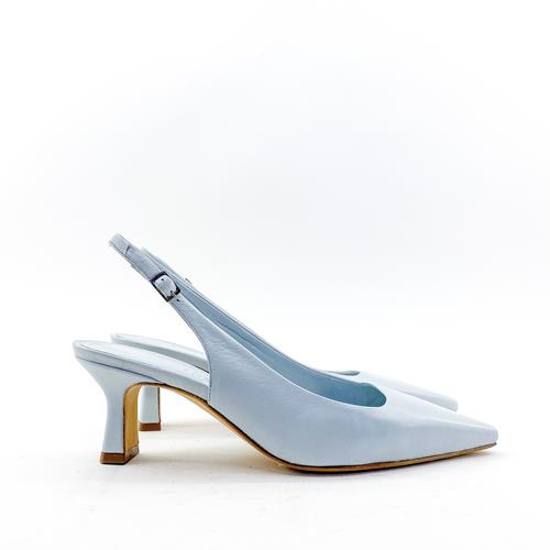 Featsy - Escarpins - B920 Ciel Laundry - Photo 1