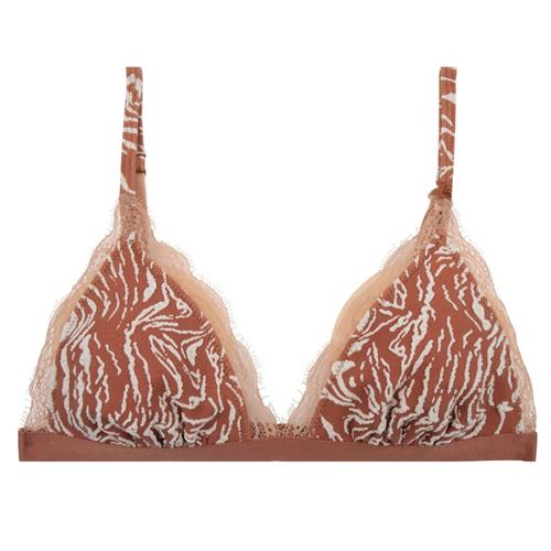 Love Stories - Soutien Gorge - Filippa Zebbro - Photo 1