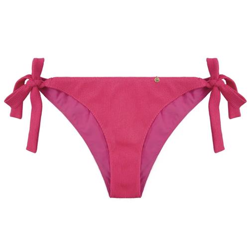 Love Stories - Bikini - Bas Zoey Pink - Photo 1