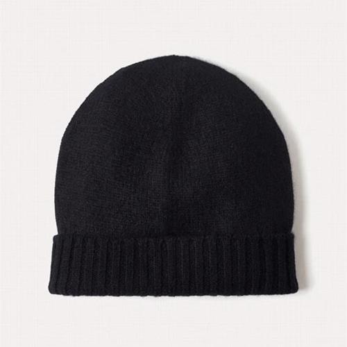 Kujten - Bonnet - Tom Noir - Photo 1