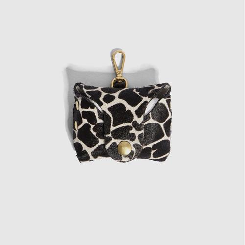 Heimstone - AirPods - Etui AirPods Pro Girafe - Photo 1