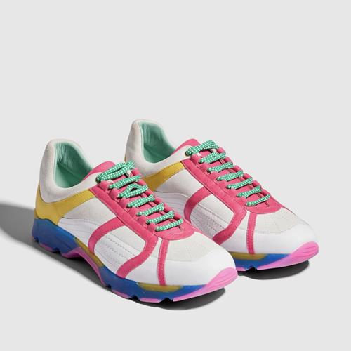 Heimstone - Sneakers - Running La Havane - Photo 1