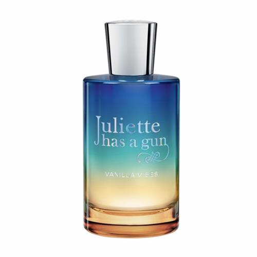 Juliette Has A Gun - Parfum - Vanilla Vibes - Photo 1