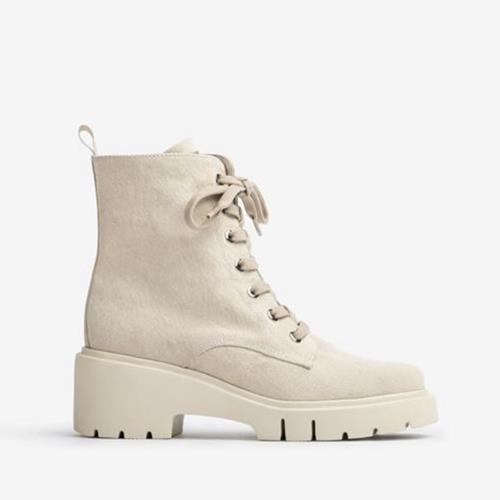Unisa - Boots - Jilda Natural - Photo 1