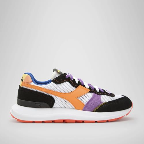 Diadora - Sneakers - Kmaro Pride Multi - Photo 1