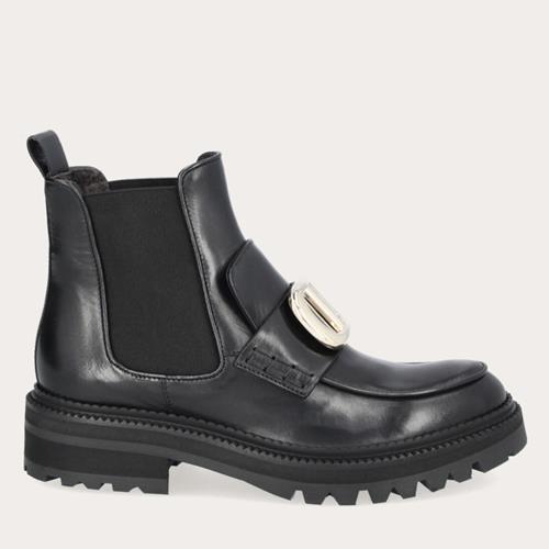 BIlli Bi - Boots - A3119 Black - Photo 1