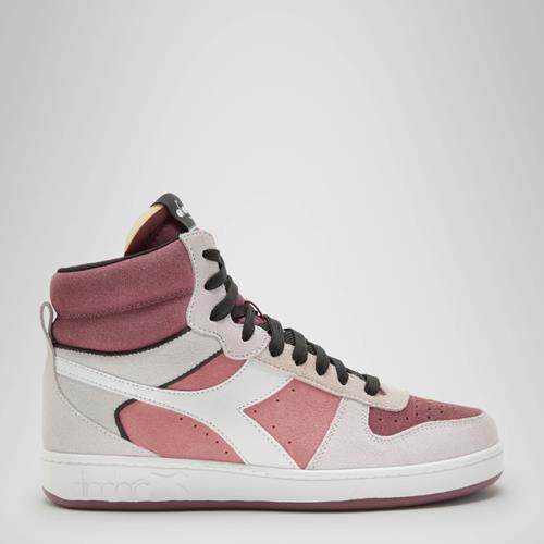 Diadora - Sneakers - Magic Basket Mid Renaissance - Photo 1