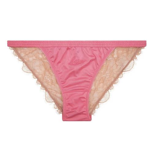Love Stories - Culotte - Wild Rose Pink - Photo 1