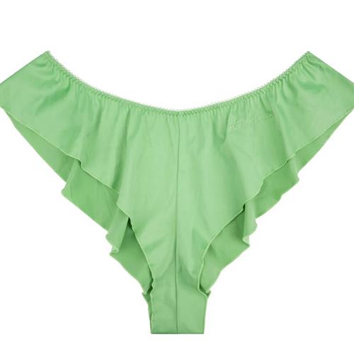 Love Stories - Culotte - Lee Bright Green - Photo 1