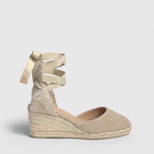 compensées castaner