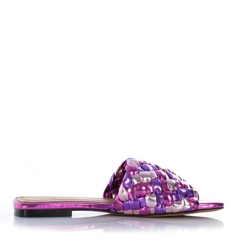 Toral - Sandale - 12838 Pink - Photo 1