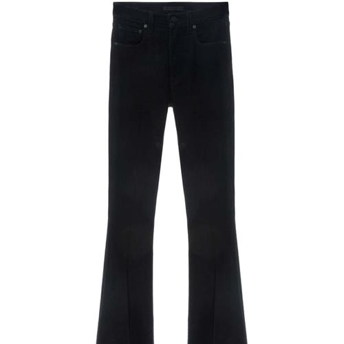 Made In Tomboy - Jean - Ursula Noir - Photo 1