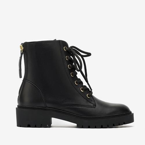 unisa boots femme