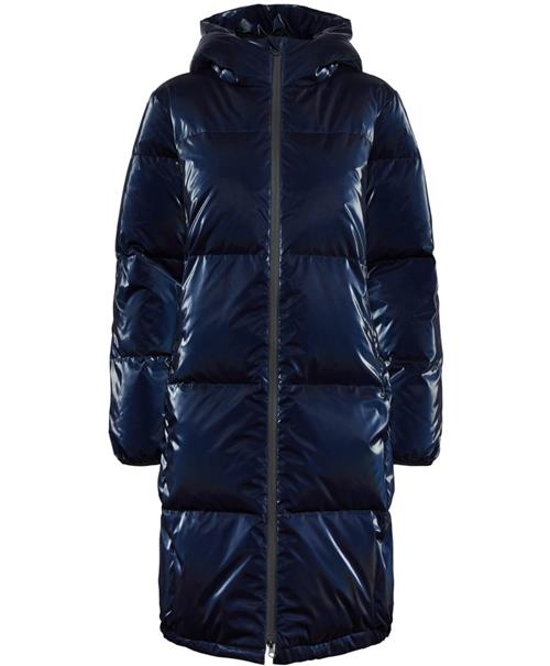 YAS - Manteau - Medini Night Sky  - Photo 1