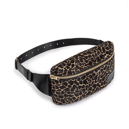 Heimstone - Sac - Banane Girafe - Photo 1