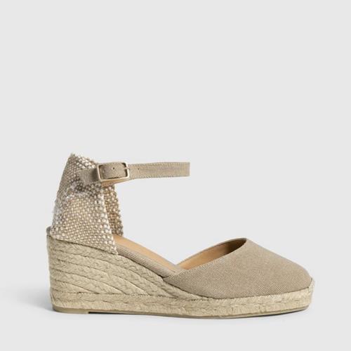 Castaner - Sandale - Carol Sand - Photo 1
