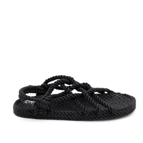 Nomadic - Sandales - JC Black - Photo 1