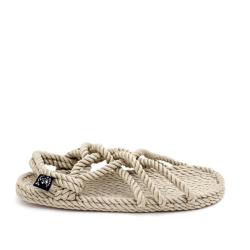Nomadic - Sandales - JC Beige - Photo 1